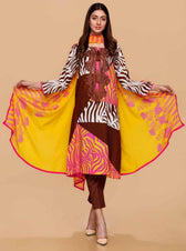 img_charizma_yellow_series_lawn_awwal_boutique