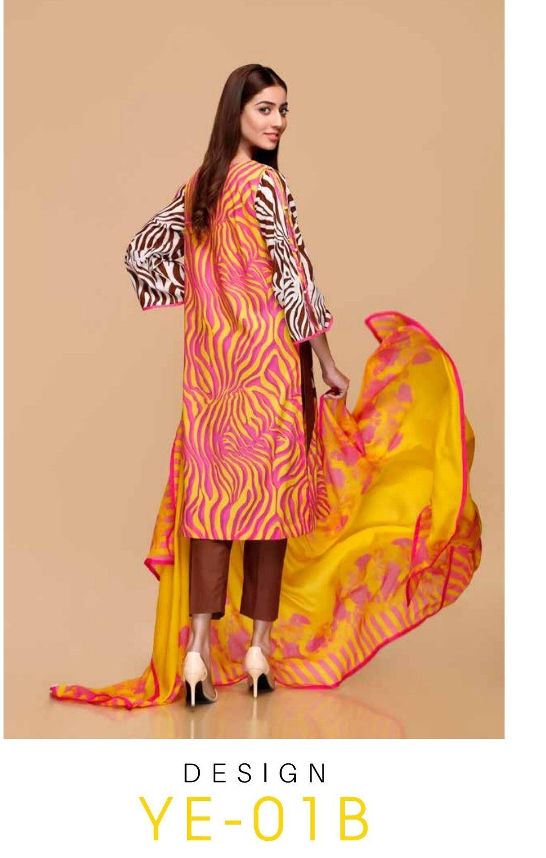 img_charizma_yellow_series_lawn_awwal_boutique