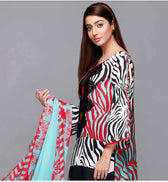 img_charizma_yellow_series_lawn_awwal_boutique