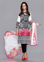 img_charizma_yellow_series_lawn_awwal_boutique