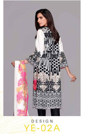 img_charizma_yellow_series_lawn_awwal_boutique