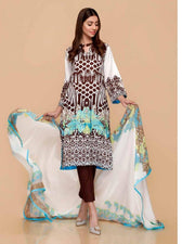 img_charizma_yellow_series_lawn_awwal_boutique