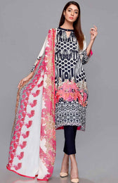 img_charizma_yellow_series_lawn_awwal_boutique