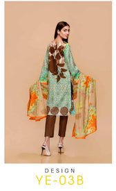 img_charizma_yellow_series_lawn_awwal_boutique