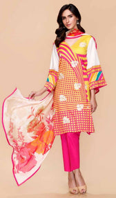 img_charizma_yellow_series_lawn_awwal_boutique