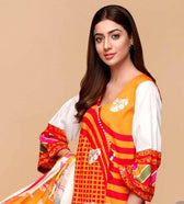 img_charizma_yellow_series_lawn_awwal_boutique