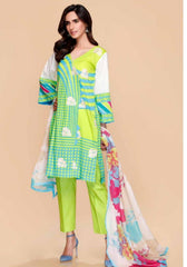 img_charizma_yellow_series_lawn_awwal_boutique
