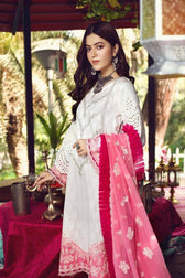 img_charizma_baad_e_naseem_lawn_awwal_boutique