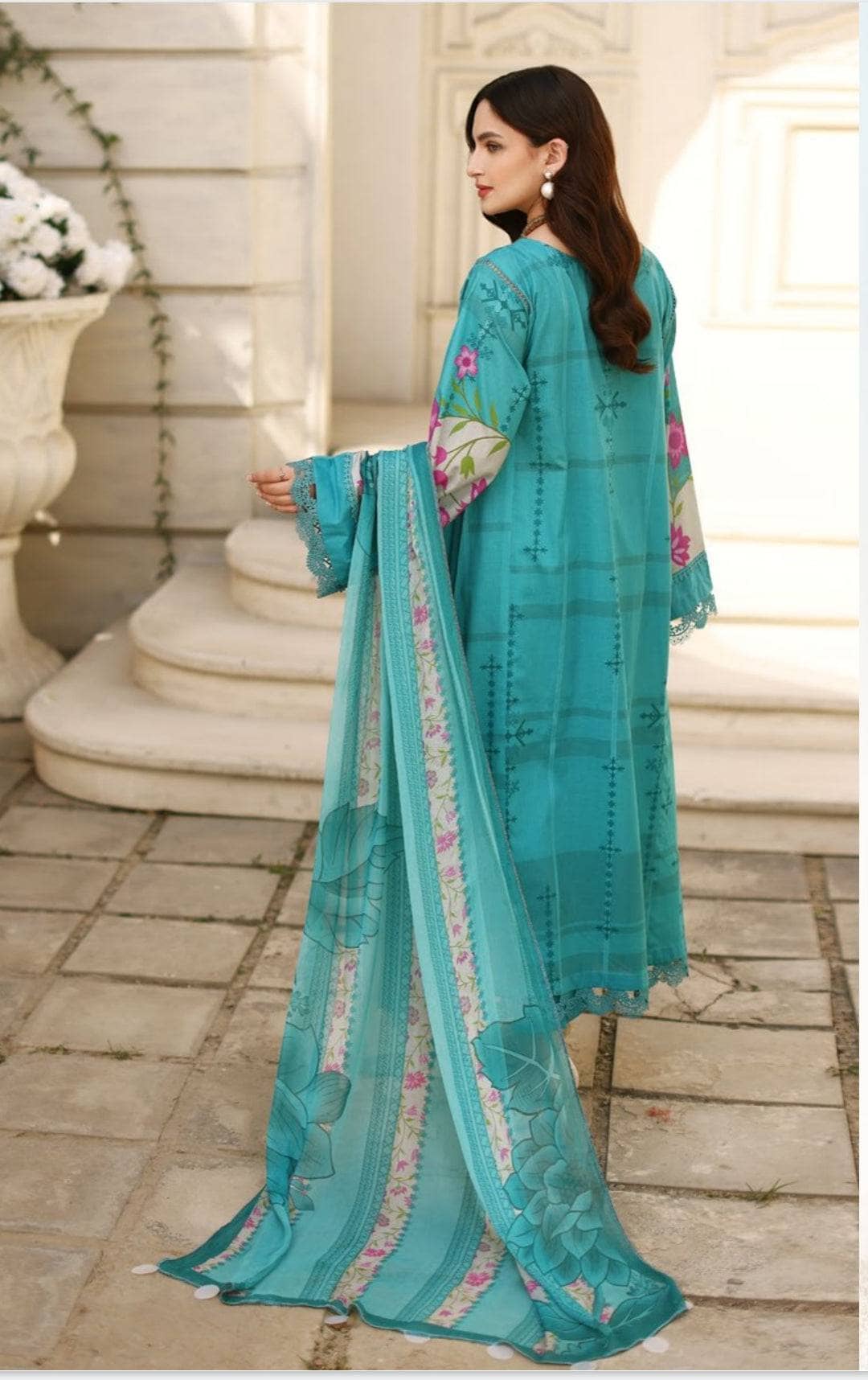 img_charizma_c_print_awwal_boutique