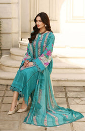 img_charizma_c_print_awwal_boutique