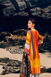 img_charizma_combination_lawn_2021_awwal_boutique