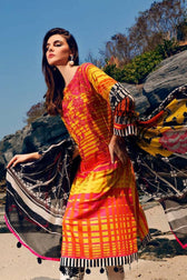 img_charizma_combination_lawn_2021_awwal_boutique