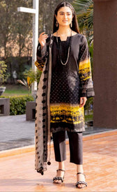 img_charizma_combination_lawn_23_awwal_boutique