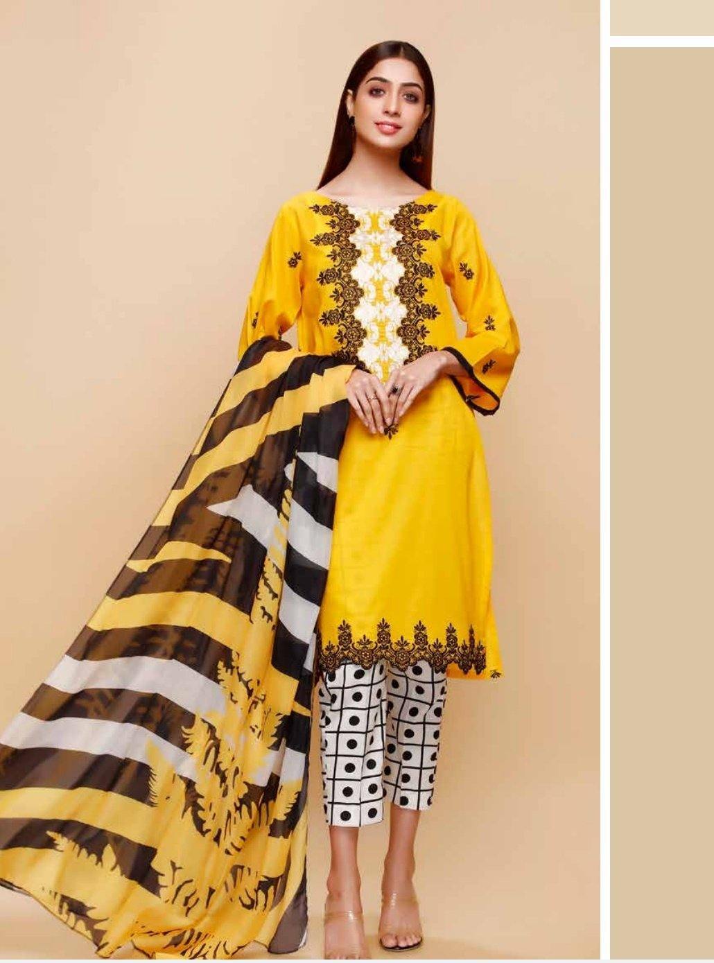 img_charizma_infinity_lawn_collection_awwal_boutique