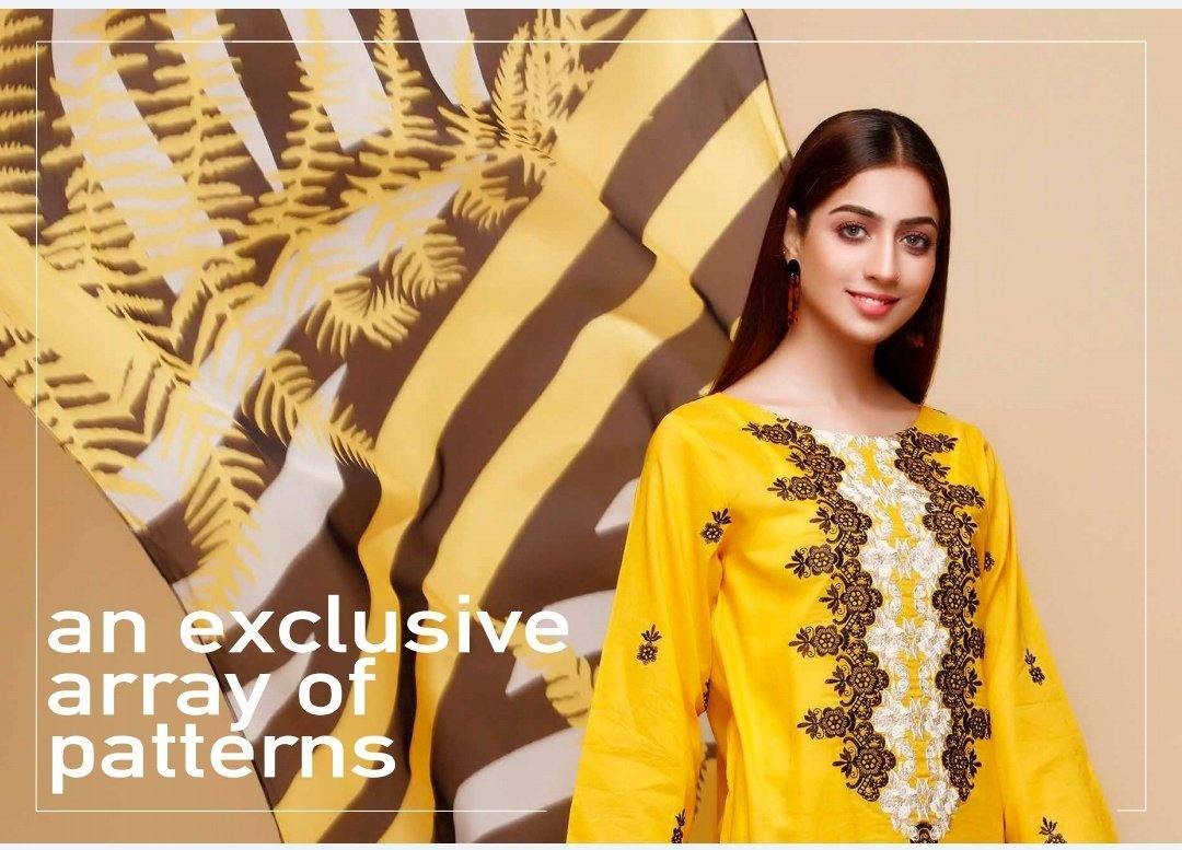 img_charizma_infinity_lawn_collection_awwal_boutique