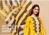 img_charizma_infinity_lawn_collection_awwal_boutique