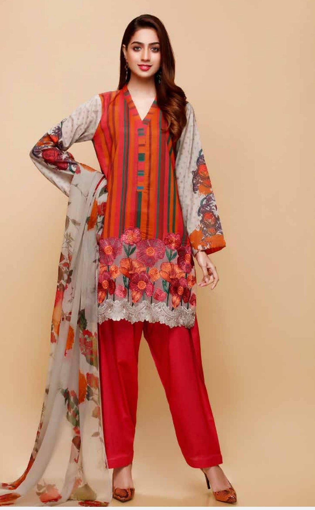 img_charizma_infinity_lawn_collection_awwal_boutique