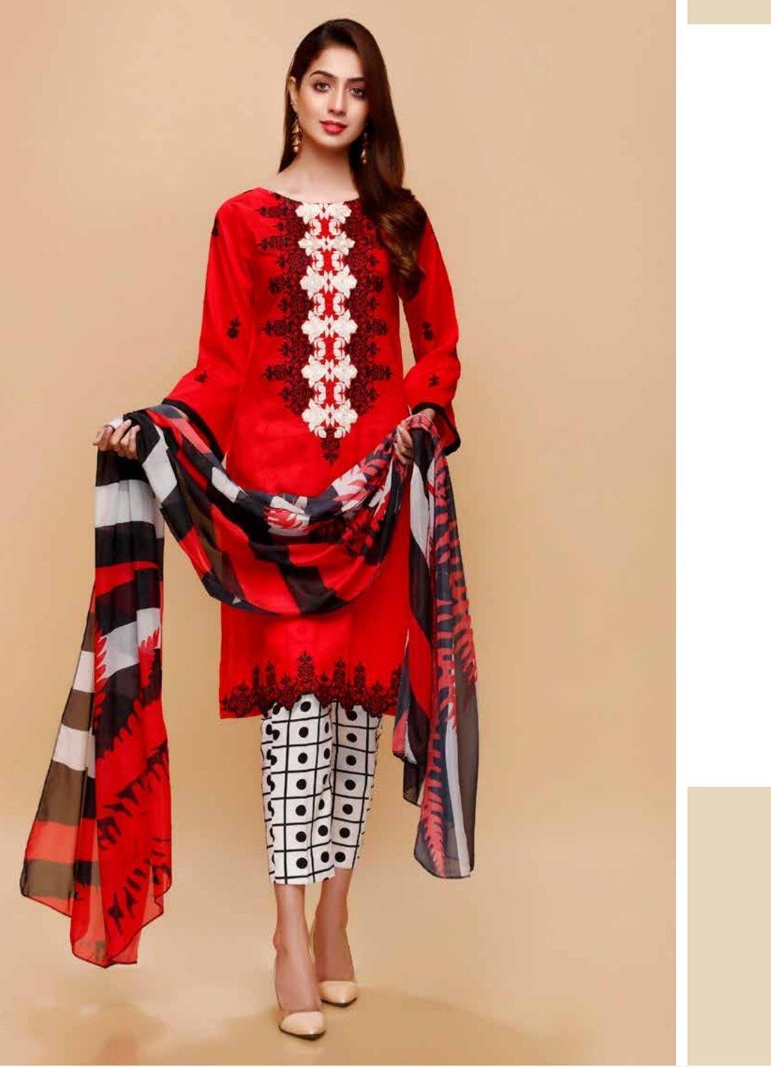 img_charizma_infinity_lawn_collection_awwal_boutique