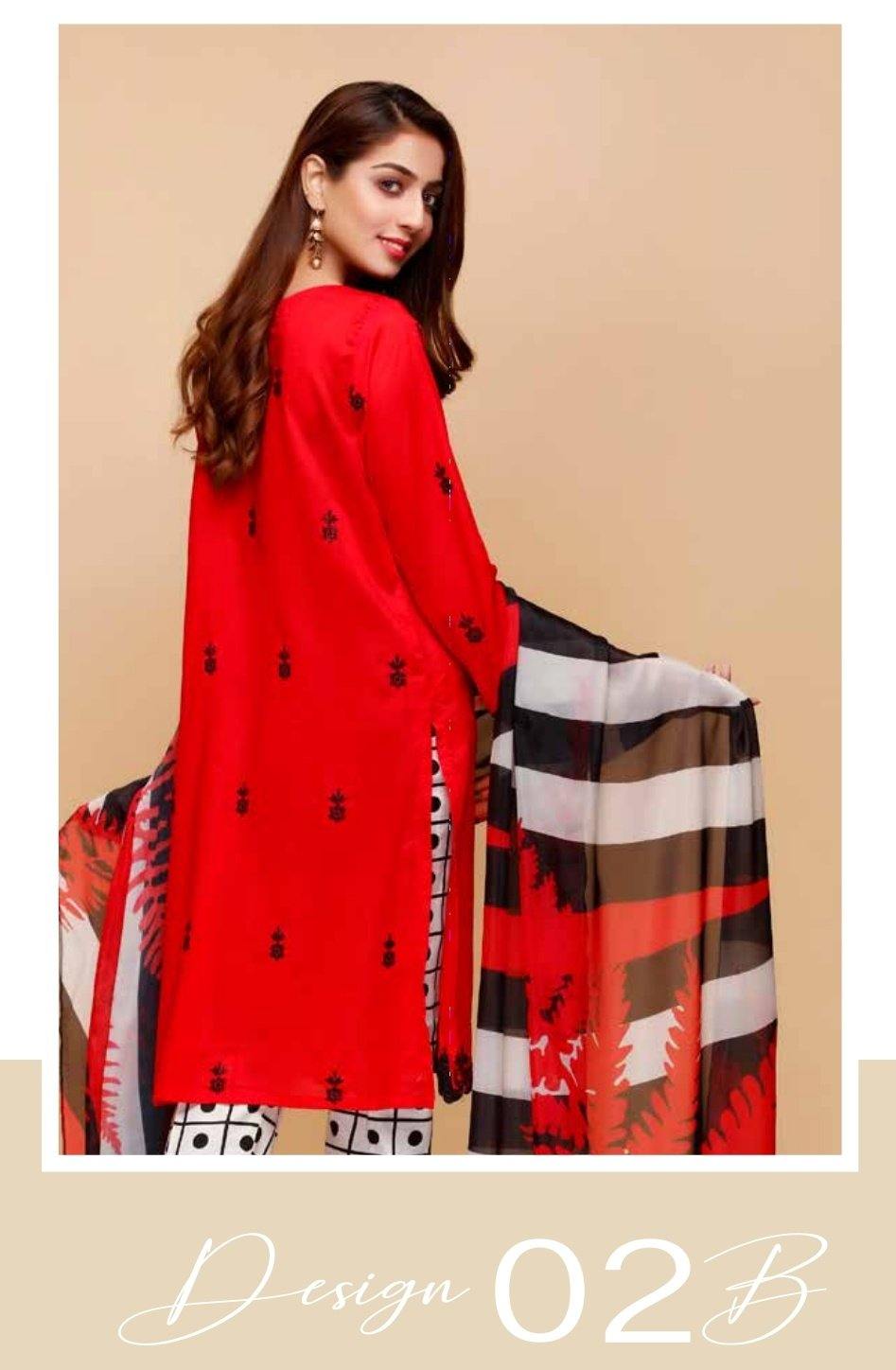 img_charizma_infinity_lawn_collection_awwal_boutique