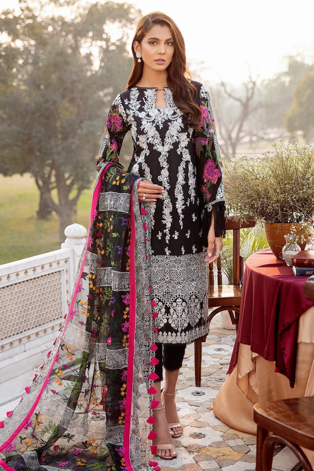 img_charizma_signature_lawn_collection_awwal_boutique