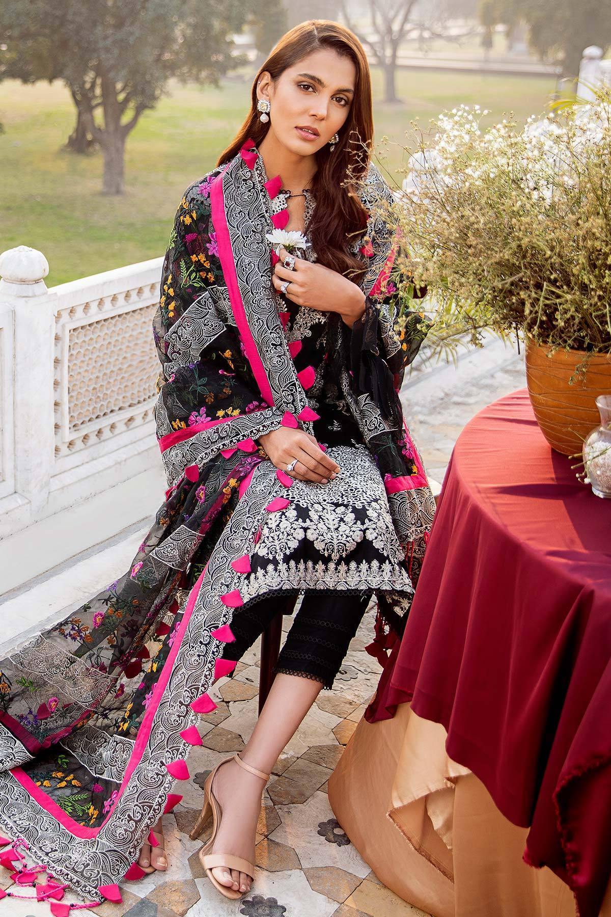 img_charizma_signature_lawn_collection_awwal_boutique