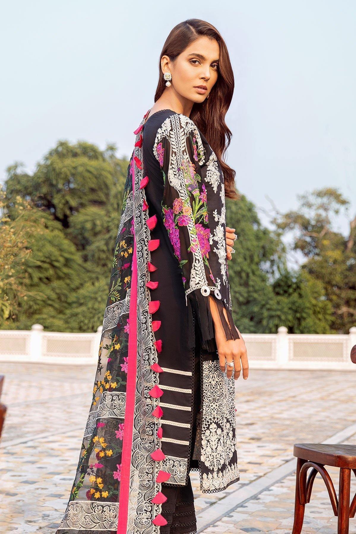 img_charizma_signature_lawn_collection_awwal_boutique