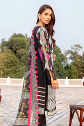img_charizma_signature_lawn_collection_awwal_boutique