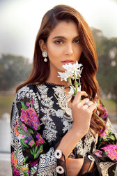 img_charizma_signature_lawn_collection_awwal_boutique