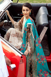 img_charizma_signature_lawn_collection_awwal_boutique