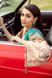 img_charizma_signature_lawn_collection_awwal_boutique