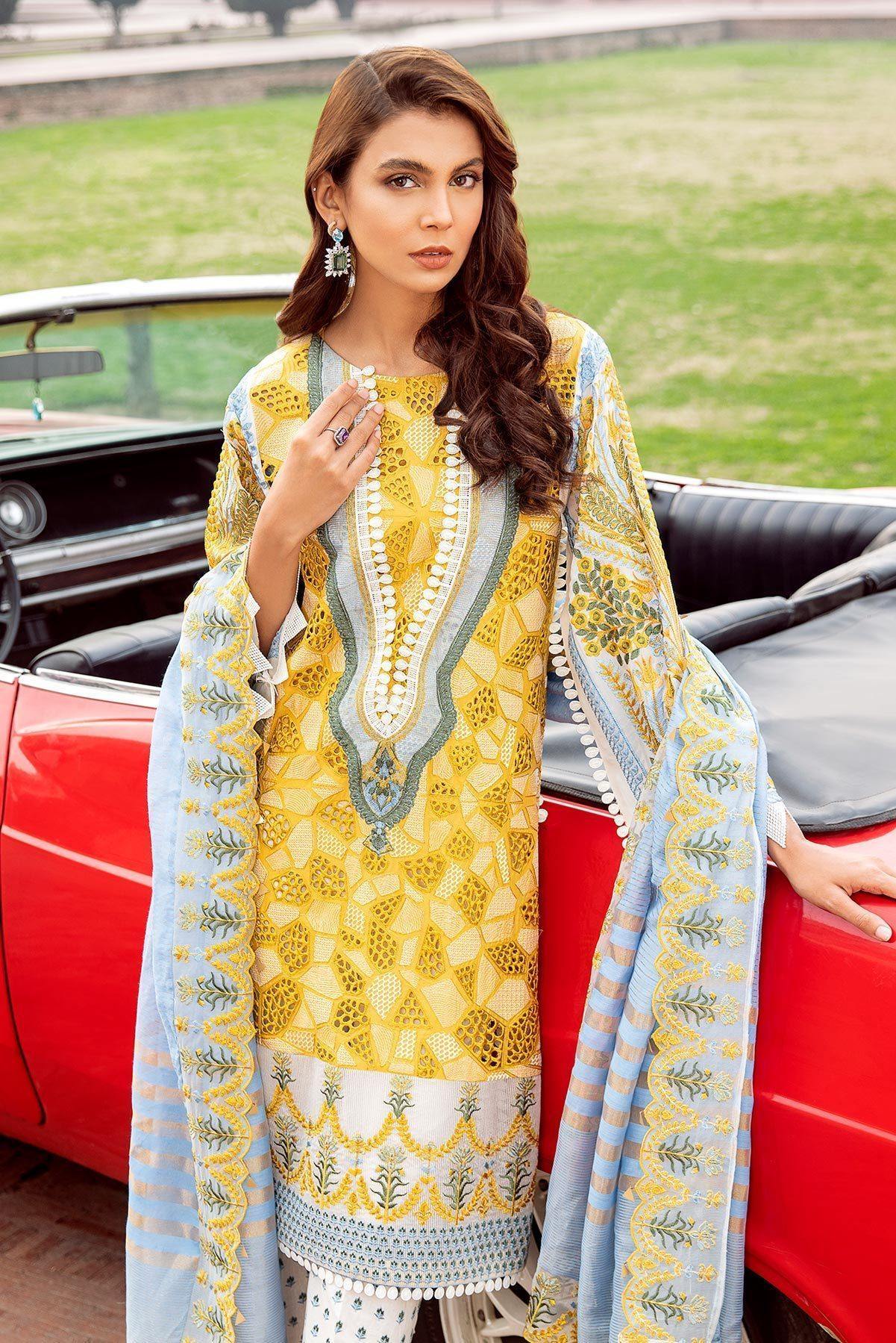 img_charizma_signature_lawn_collection_awwal_boutique