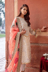 img_charizma_signature_lawn_collection_awwal_boutique