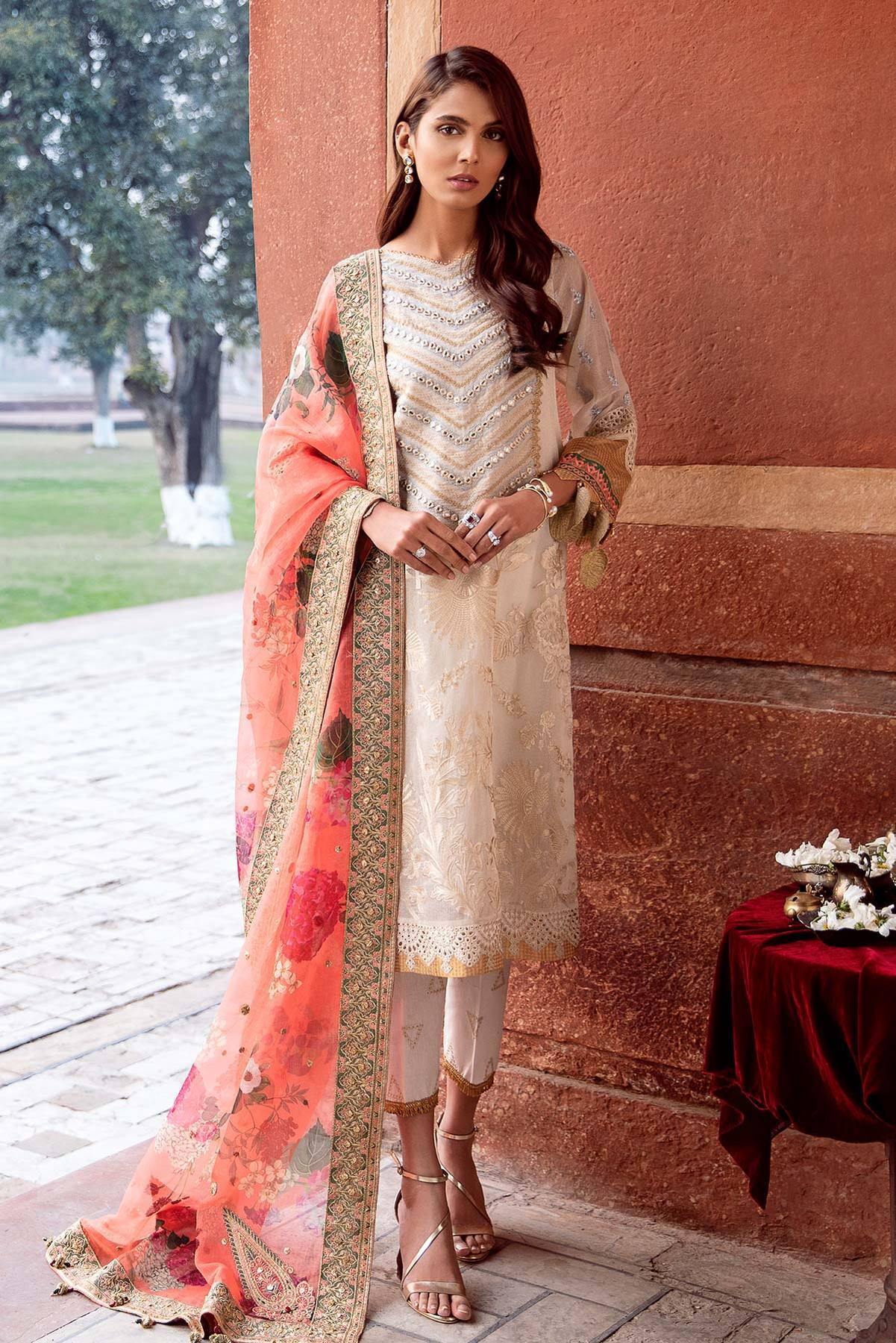 img_charizma_signature_lawn_collection_awwal_boutique