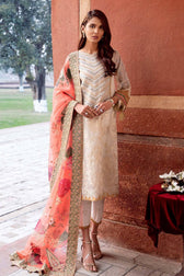img_charizma_signature_lawn_collection_awwal_boutique