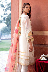 img_charizma_signature_lawn_collection_awwal_boutique