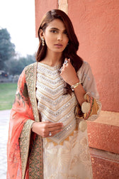 img_charizma_signature_lawn_collection_awwal_boutique