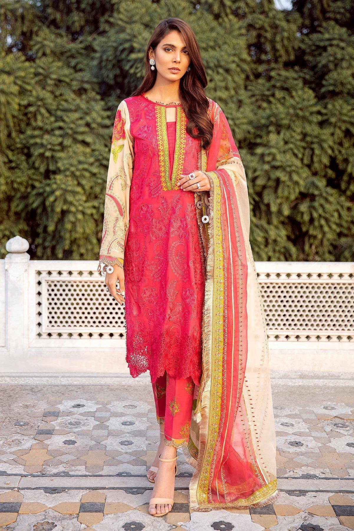 img_charizma_signature_lawn_collection_awwal_boutique