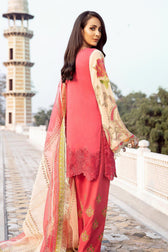 img_charizma_signature_lawn_collection_awwal_boutique