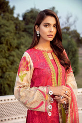 img_charizma_signature_lawn_collection_awwal_boutique