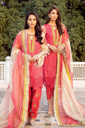 img_charizma_signature_lawn_collection_awwal_boutique