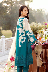 img_charizma_signature_lawn_collection_awwal_boutique