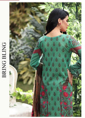 img_charizma_swiss_miss_swiss_voil_collection_awwal_boutique