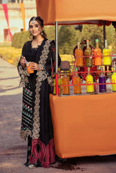 img_charizma_signature_lawn_2021_awwal_boutique