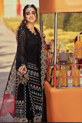 img_charizma_signature_lawn_2021_awwal_boutique