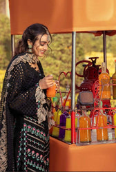 img_charizma_signature_lawn_2021_awwal_boutique