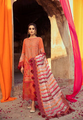 img_charizma_signature_lawn_2021_awwal_boutique
