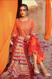 img_charizma_signature_lawn_2021_awwal_boutique