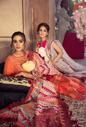 img_charizma_signature_lawn_2021_awwal_boutique