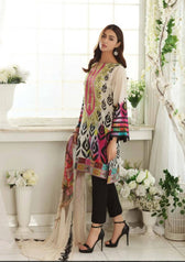 img_charizma_aniiq_lawn_2021_awwal_boutique