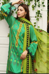 img_charizma_aniiq_lawn_2021_awwal_boutique